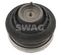 SWAG 10 13 0110 Supporto motore