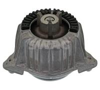 Supporto motore anteriore Supporto idraulico 10 94 4856 SWAG per MERCEDES-BENZ