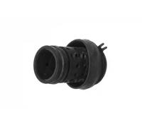 Supporto motore MEYLE 100 199 0062