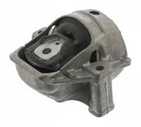 FEBI BILSTEIN Supporto motore anteriore idraulico 100270 per Audi Q5/A5