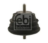Supporto motore anteriore Supporto idraulico 10142 FEBI BILSTEIN per BMW 5