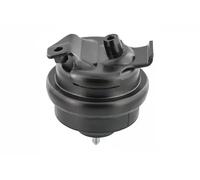 Supporto motore anteriore Supporto idraulico 102 740 TOPRAN per VW SEAT