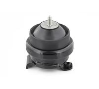 Supporto motore anteriore Supporto idraulico 103 455 TOPRAN per VW SEAT