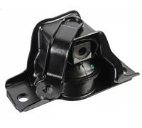 Supporto motore FEBI BILSTEIN 104357