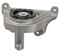 Supporto motore anteriore Supporto idraulico 108019 FEBI BILSTEIN per FIAT