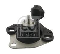 Supporto motore anteriore Supporto idraulico 12412 FEBI BILSTEIN per RENAULT
