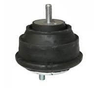 JP Group Supporto motore 1417901100 Anteriore idraulico per BMW 3 Coupé