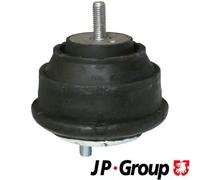 Supporto motore anteriore Supporto idraulico 1417901100 JP GROUP per BMW 3 Coupé