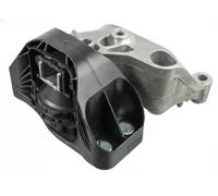 Supporto motore FEBI BILSTEIN 173567