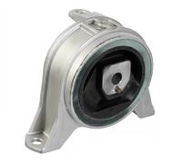 FEBI BILSTEIN 178550 Supporto motore