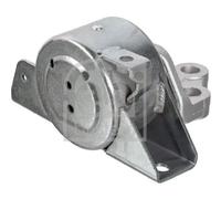 Supporto motore anteriore Supporto idraulico 179312 FEBI BILSTEIN per OPEL