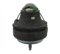 Supporto motore FEBI BILSTEIN 19089