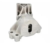 FEBI BILSTEIN 193247 Supporto motore