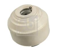 Supporto motore anteriore Supporto idraulico 19470 FEBI BILSTEIN