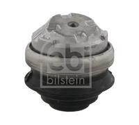 FEBI BILSTEIN 19493 Supporto motore