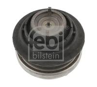 Supporto motore anteriore Supporto idraulico 19681 FEBI BILSTEIN