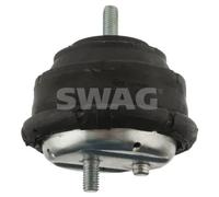 SWAG 20 13 0043 Supporto motore