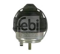 Cuscinetti, motore FEBI BILSTEIN 22646