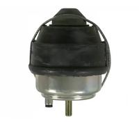 Cuscinetti, motore FEBI BILSTEIN 22646