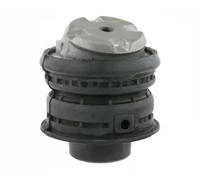 Cuscinetti, motore FEBI BILSTEIN 24235
