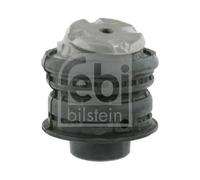Cuscinetti, motore FEBI BILSTEIN 24235