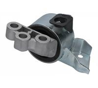 ORIGINAL IMPERIUM Supporto motore anteriore 25755 supporto idraulico