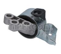 ORIGINAL IMPERIUM Supporto motore anteriore 25755 supporto idraulico