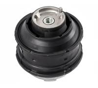 FEBI BILSTEIN 26477 Sospensione, Motore per MERCEDES-BENZ