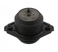 FEBI Bilstein Supporto motore idraulico anteriore 26479 – Mercedes‑Benz Classe M (W164)