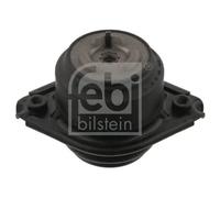 Cuscinetti, motore FEBI BILSTEIN 26479