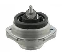 Cuscinetti, motore FEBI BILSTEIN 27727