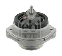 Supporto motore FEBI BILSTEIN 27728
