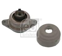 Supporto motore anteriore Supporto idraulico 29512 FEBI BILSTEIN