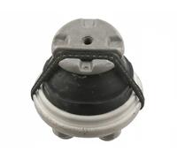 FEBI BILSTEIN 29514 Supporto motore