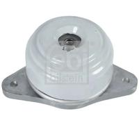 Supporto motore anteriore Supporto idraulico 29970 FEBI BILSTEIN