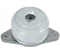 FEBI BILSTEIN Supporto motore 29970, supporto idraulico anteriore