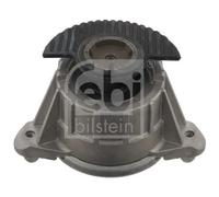 FEBI BILSTEIN Supporto motore 29986 – supporto idraulico anteriore
