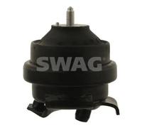 SWAG 30 13 0005 Supporto motore
