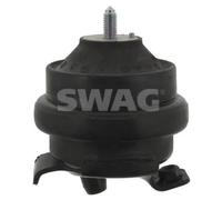SWAG Supporto motore