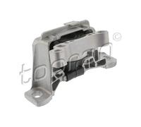 Supporto motore anteriore Supporto idraulico 304 902 TOPRAN per FORD C-MAX II