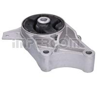Originale Imperium Supporto Motore Davanti Per Opel Signum Vectra C CC YS3F