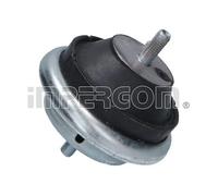Supporto motore IMPERGOM 31391