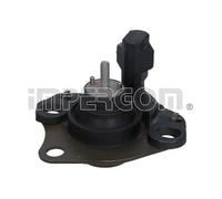 Supporto motore anteriore Supporto idraulico 31625 ORIGINAL IMPERIUM per RENAULT