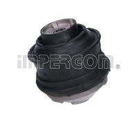 ORIGINAL IMPERIUM Supporto motore