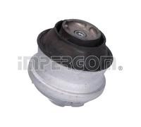 Supporto motore anteriore Supporto idraulico 32156 ORIGINAL IMPERIUM