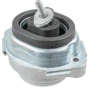 Lemf÷rder 33244 01 - Sospensione, Motore