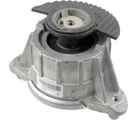 Cuscinetti, motore LEMFÖRDER 33587 01