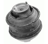 Cuscinetti, motore LEMFÖRDER 34374 01 sinistro