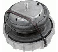 Cuscinetti, motore LEMFÖRDER 34410 01