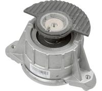 Cuscinetti, motore LEMFÖRDER 36045 01